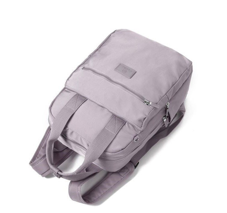 GREENWICH Borsa/zaino per tablet FABIA