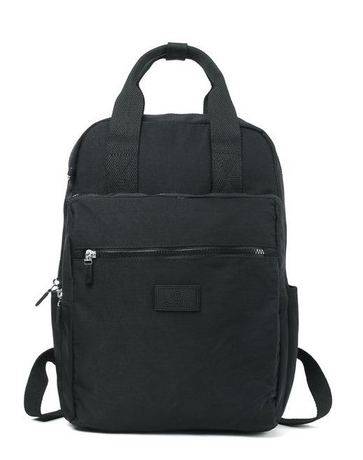 GREENWICH Borsa/zaino per tablet FABIA