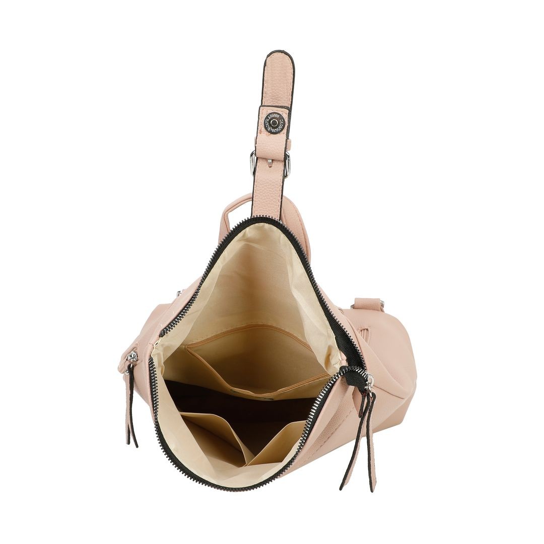 GREENWICH Reppupussi GUADIX