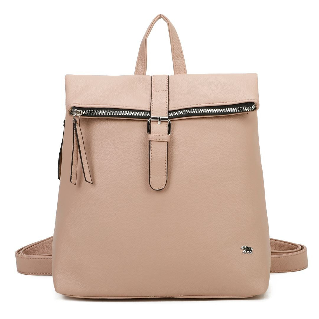 GREENWICH Reppupussi GUADIX