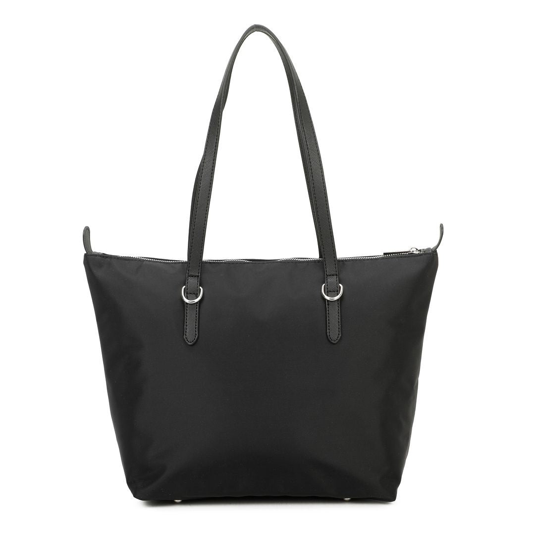 Shoulder bag GABAN of Greenwich