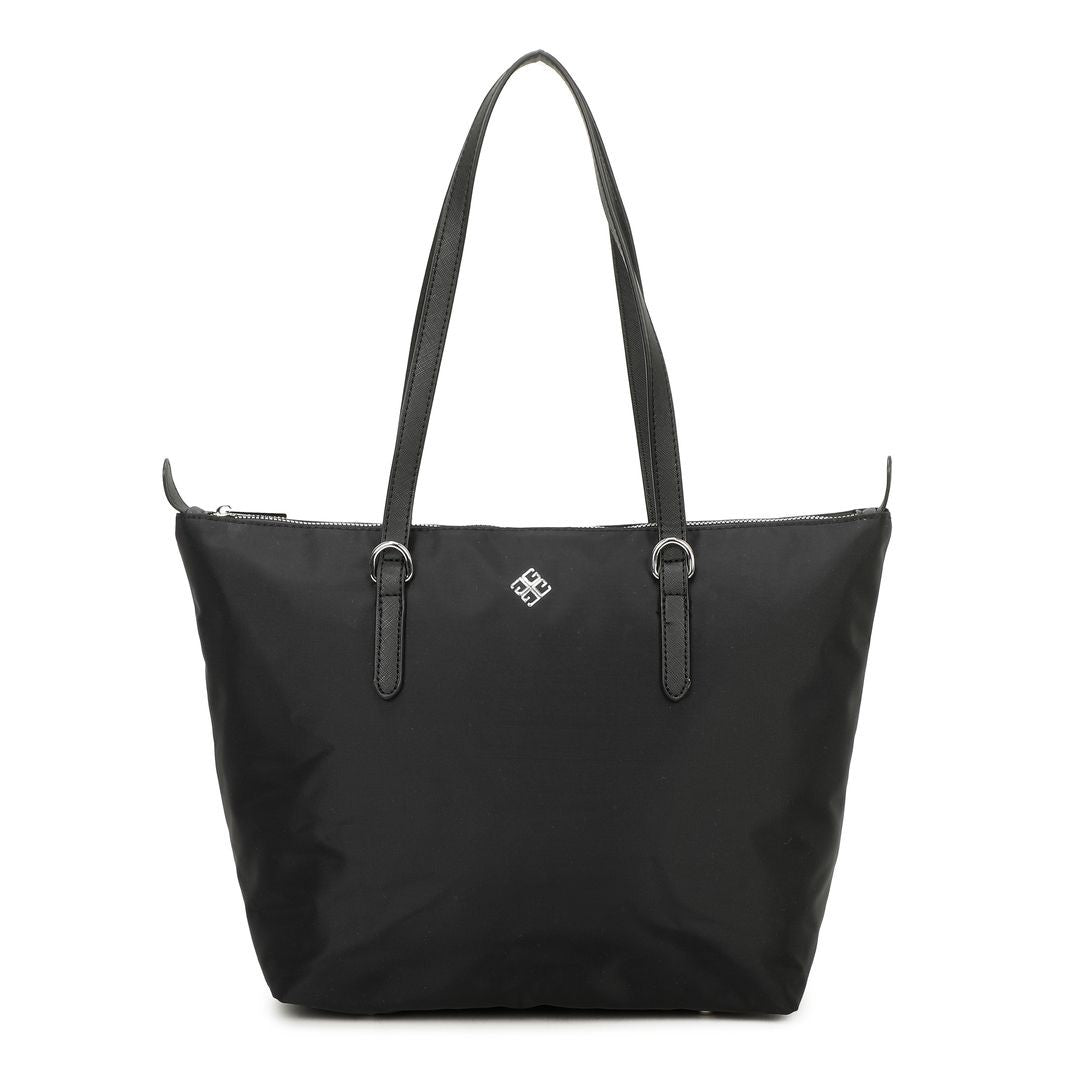 Shoulder bag GABAN of Greenwich