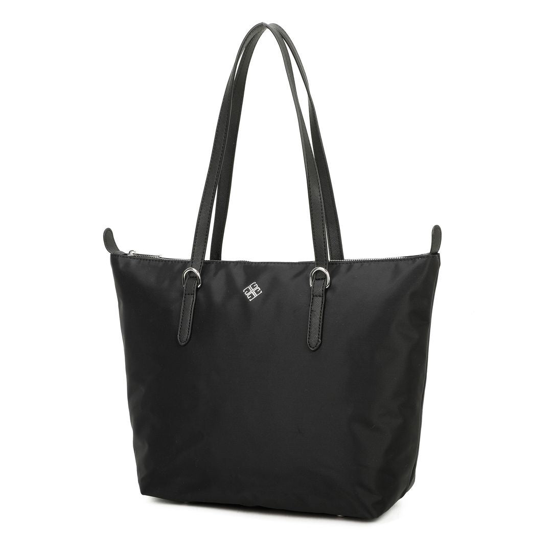 Shoulder bag GABAN of Greenwich