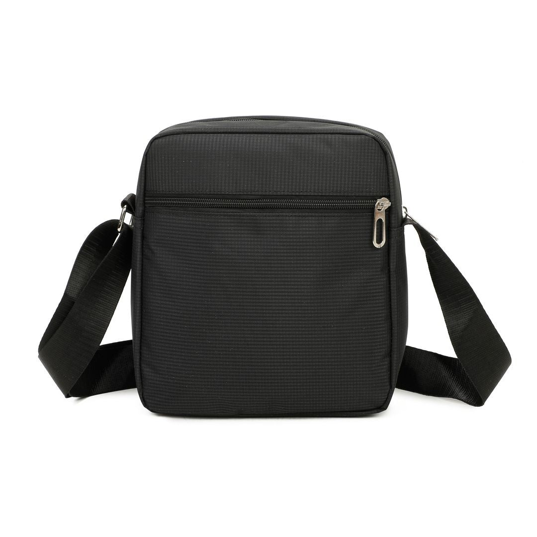 GREENWICH Bag Bandolera Sergio Small