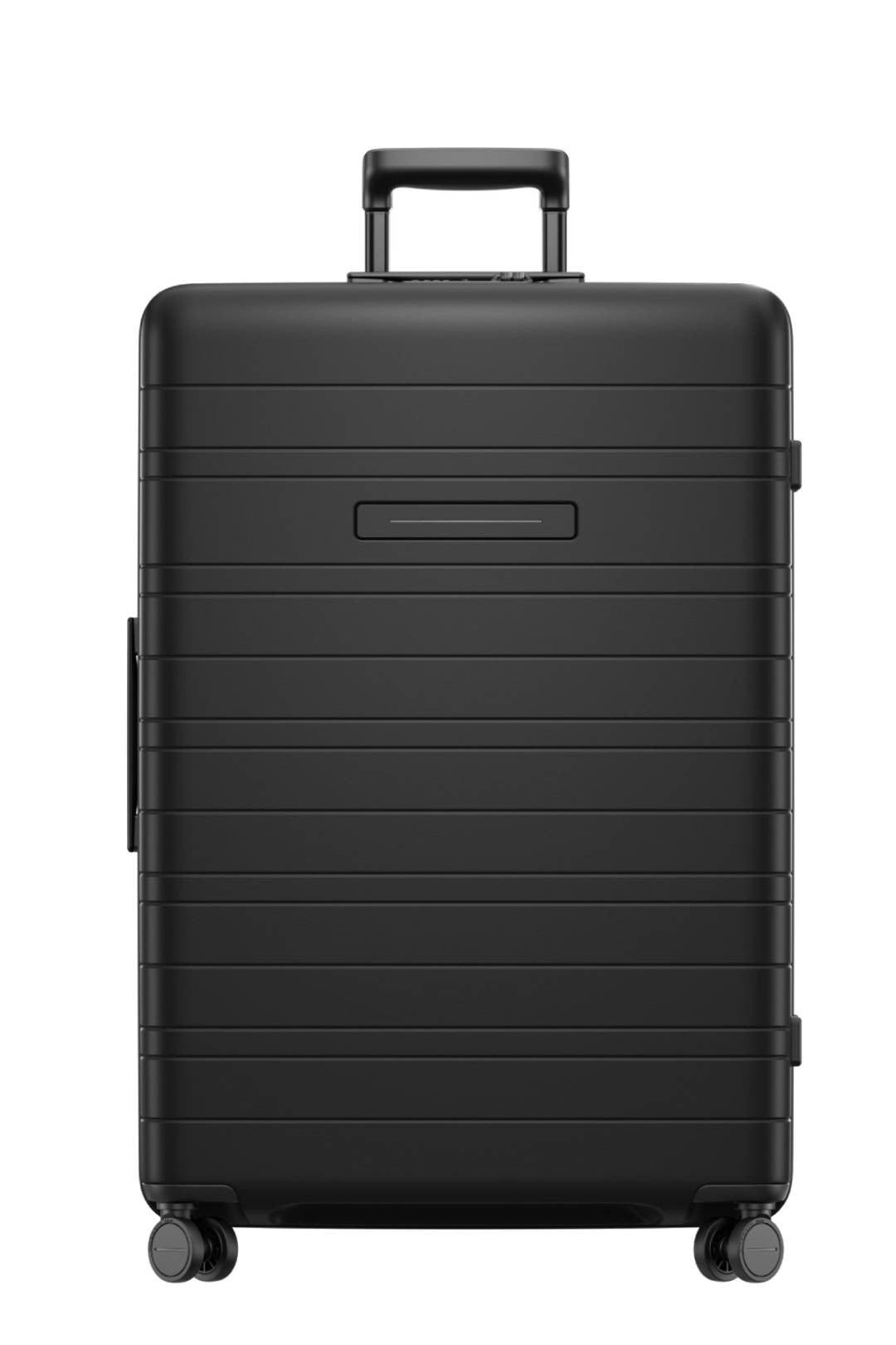 HORIZN STUDIOS Big suitcase H7 AIR SERIES 77cm