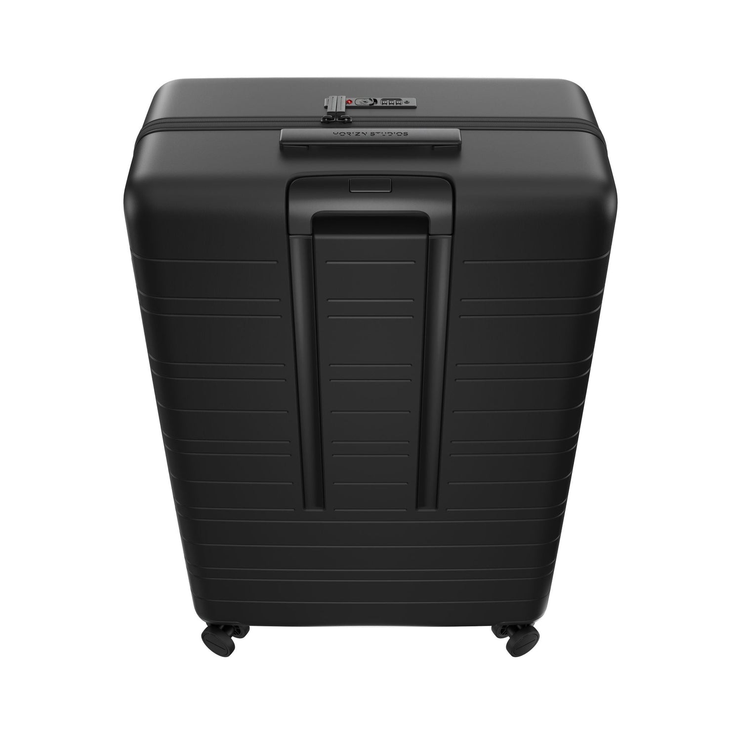 HORIZN STUDIOS Big suitcase H7 AIR SERIES 77cm