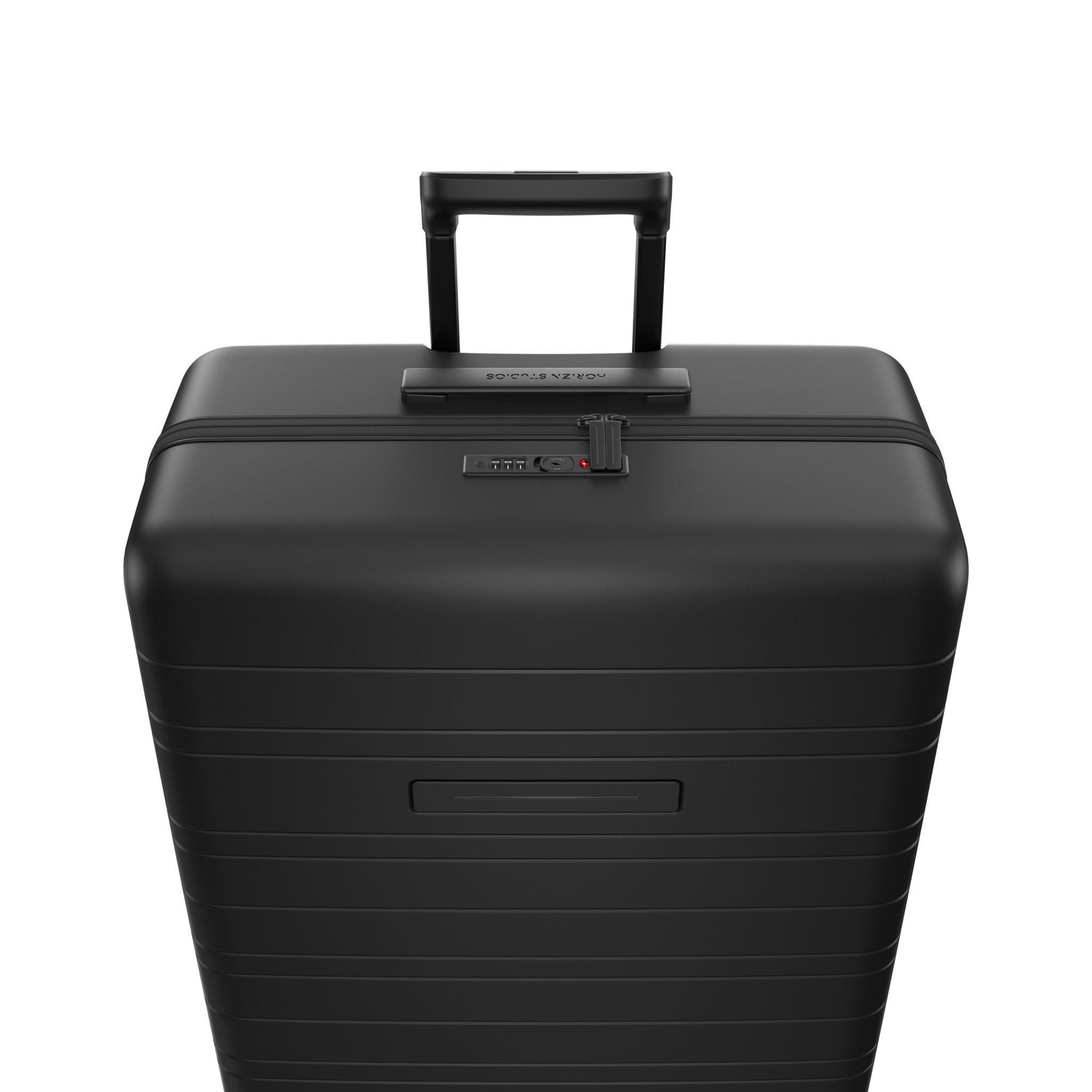 HORIZN STUDIOS Big suitcase H7 AIR SERIES 77cm