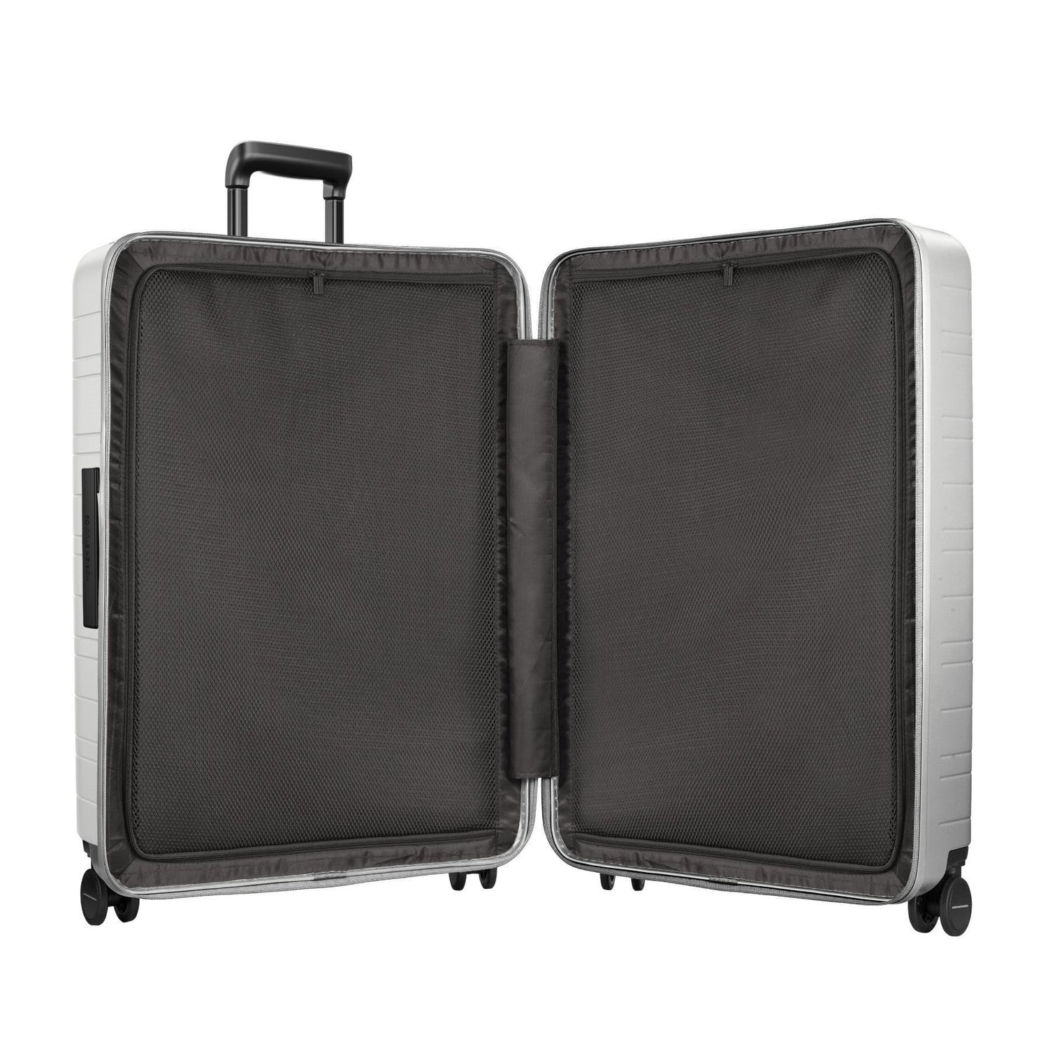 HORIZN STUDIOS Big suitcase H7 AIR SERIES 77cm
