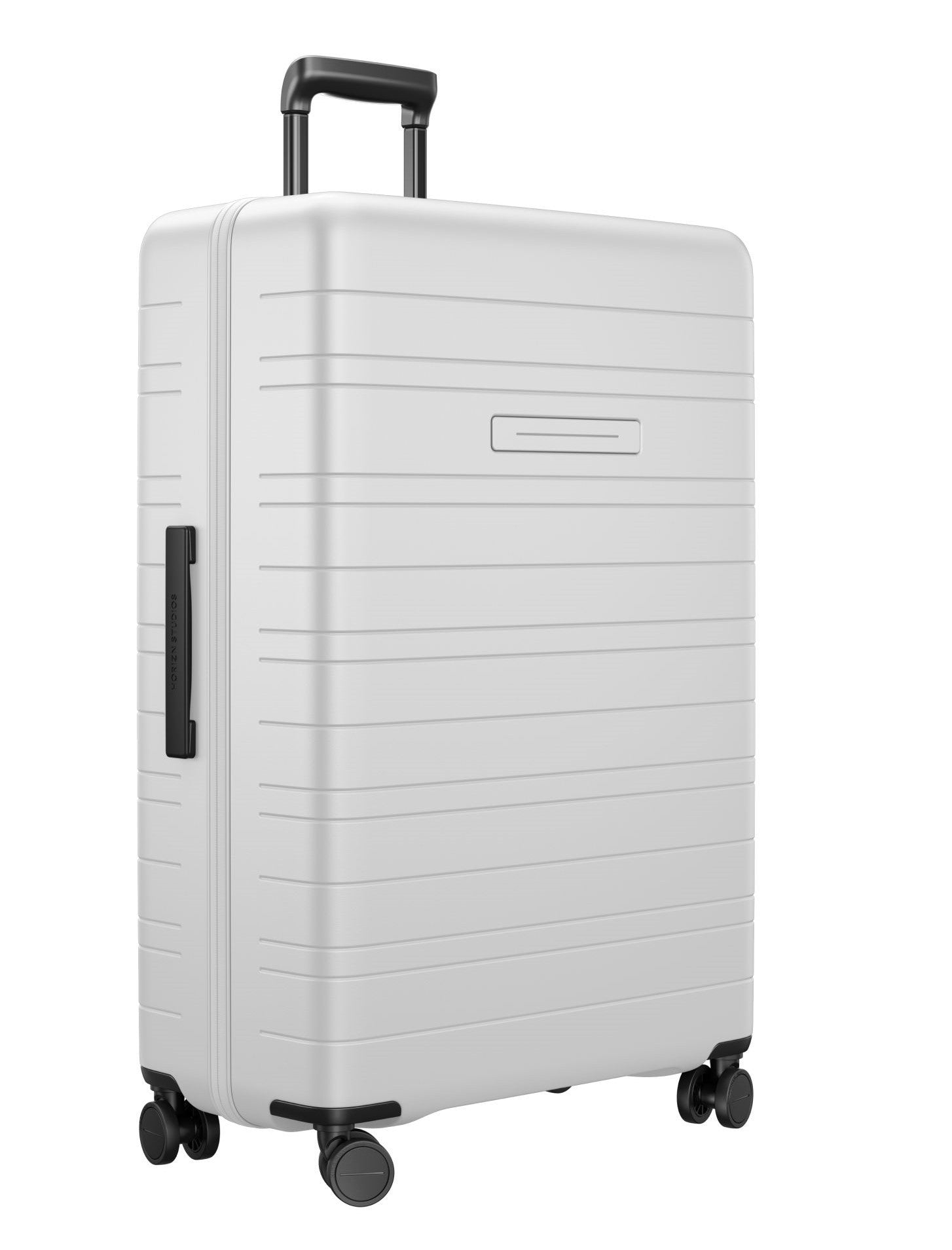 HORIZN STUDIOS Big suitcase H7 AIR SERIES 77cm