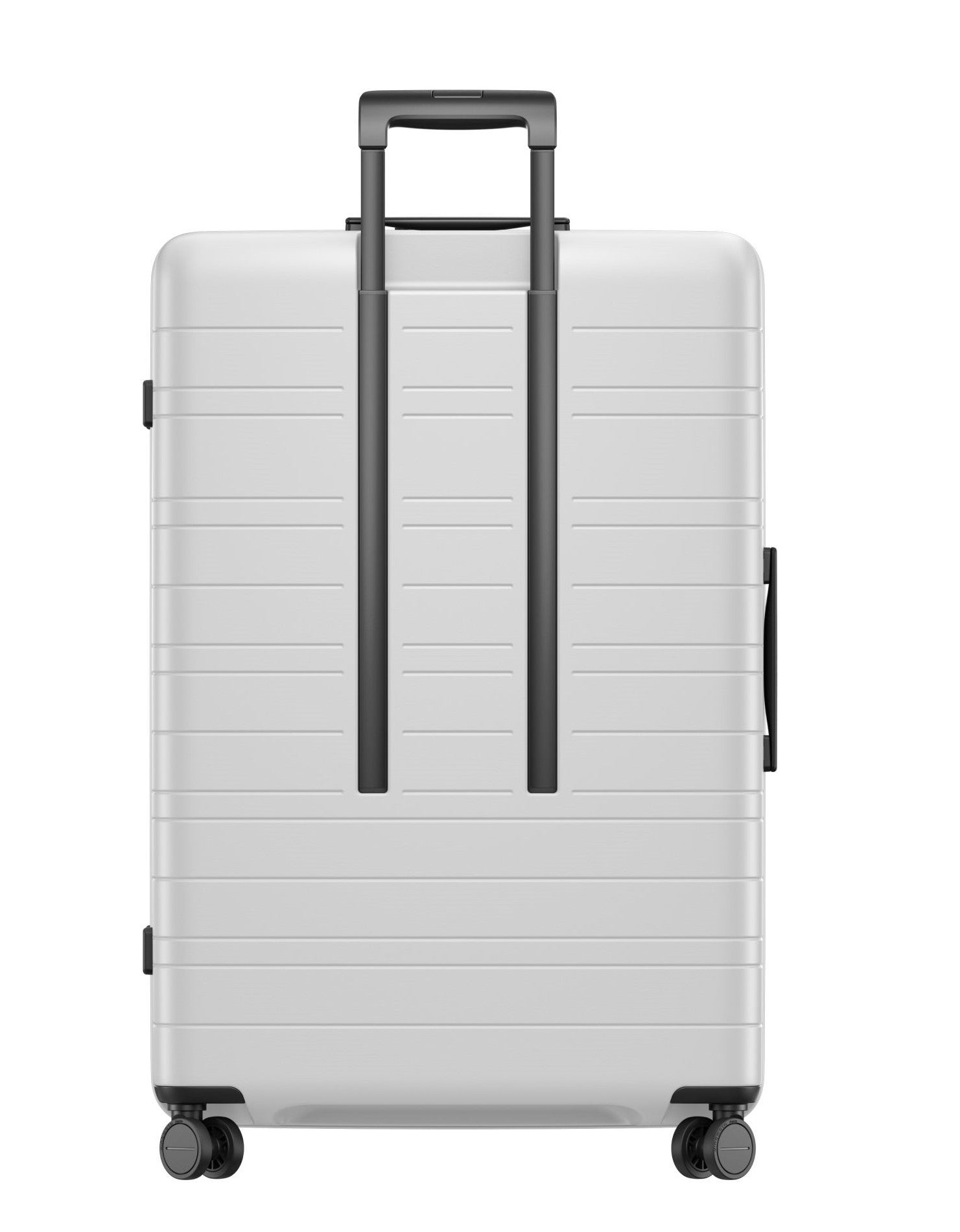 HORIZN STUDIOS Big suitcase H7 AIR SERIES 77cm