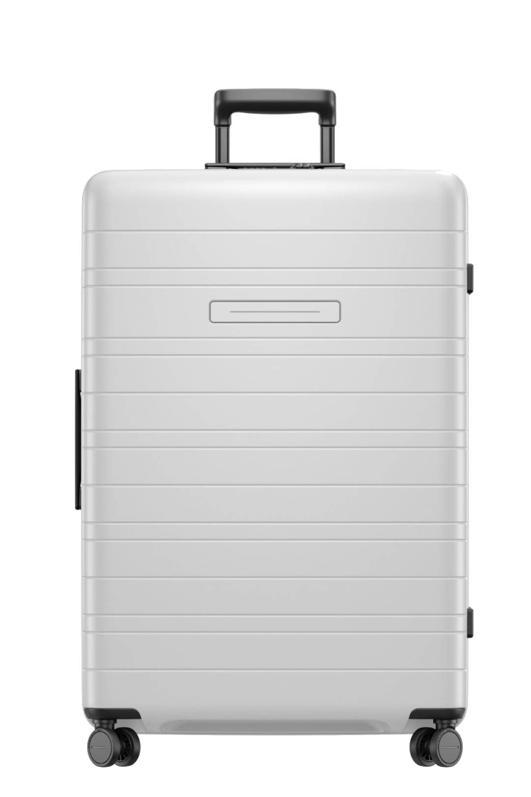 HORIZN STUDIOS Big suitcase H7 AIR SERIES 77cm