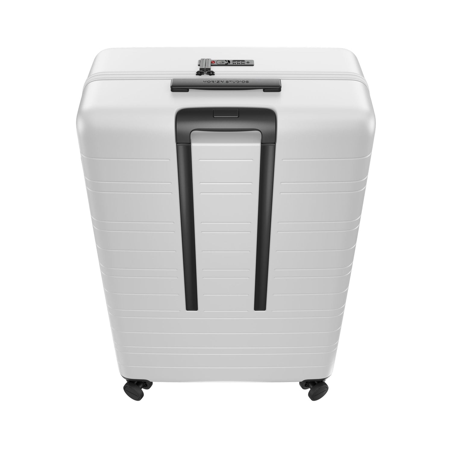 HORIZN STUDIOS Big suitcase H7 AIR SERIES 77cm