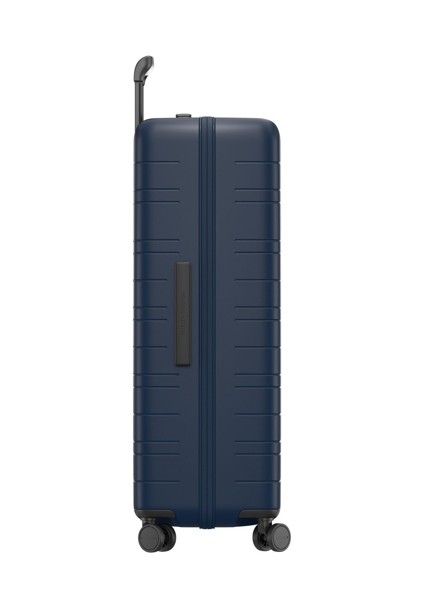 HORIZN STUDIOS Big suitcase H7 AIR SERIES 77cm