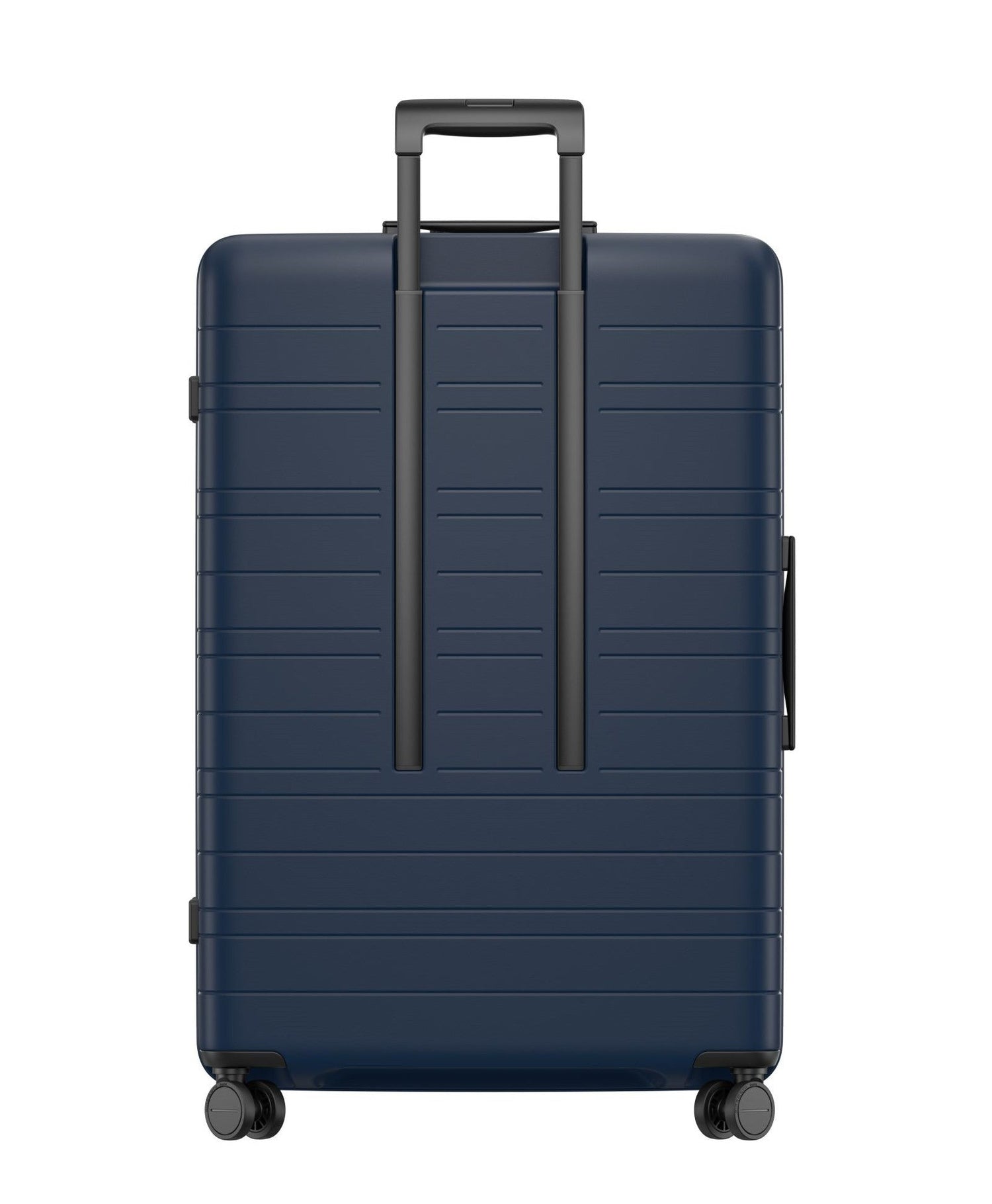 HORIZN STUDIOS Big suitcase H7 AIR SERIES 77cm