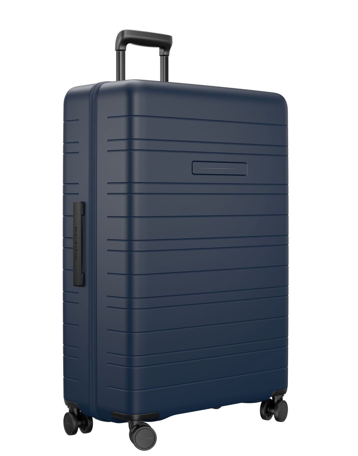 HORIZN STUDIOS Big suitcase H7 AIR SERIES 77cm