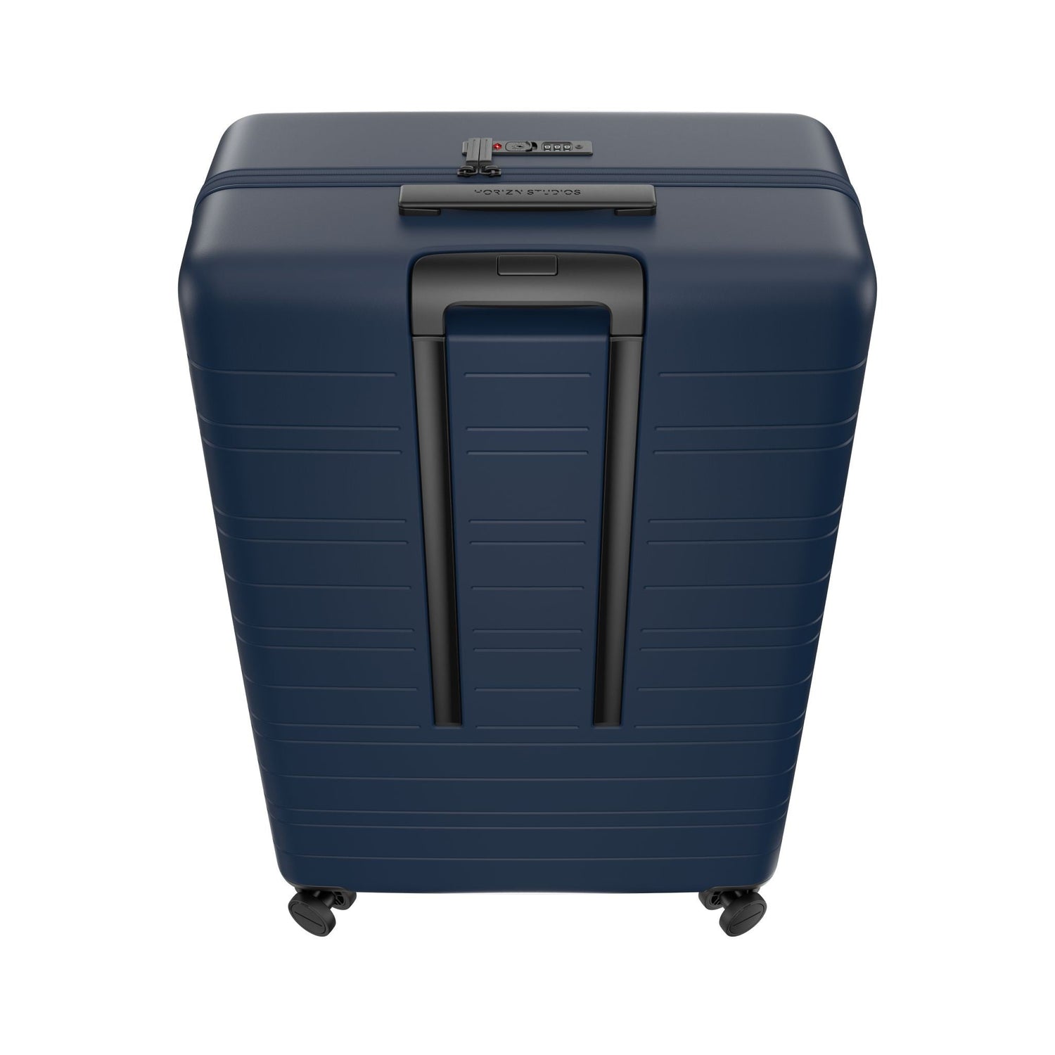 HORIZN STUDIOS Big suitcase H7 AIR SERIES 77cm