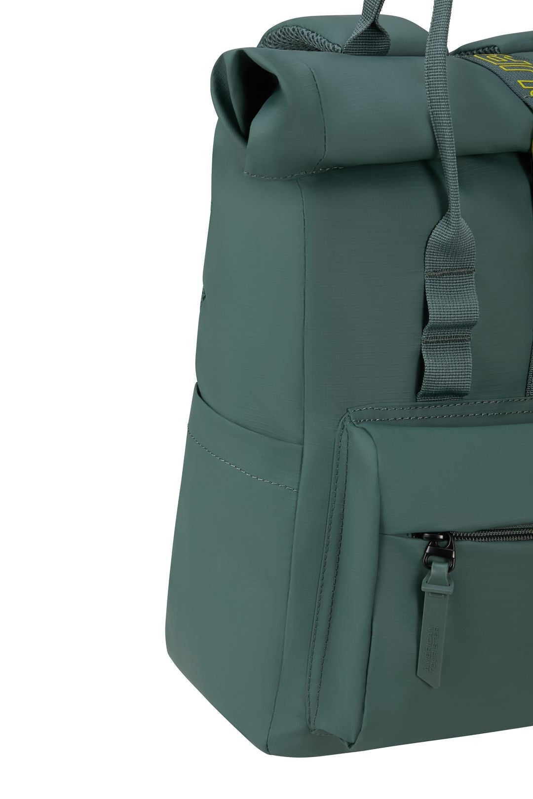 AMERICAN TOURISTER BACKPACK UG16 BP OUTDOOR