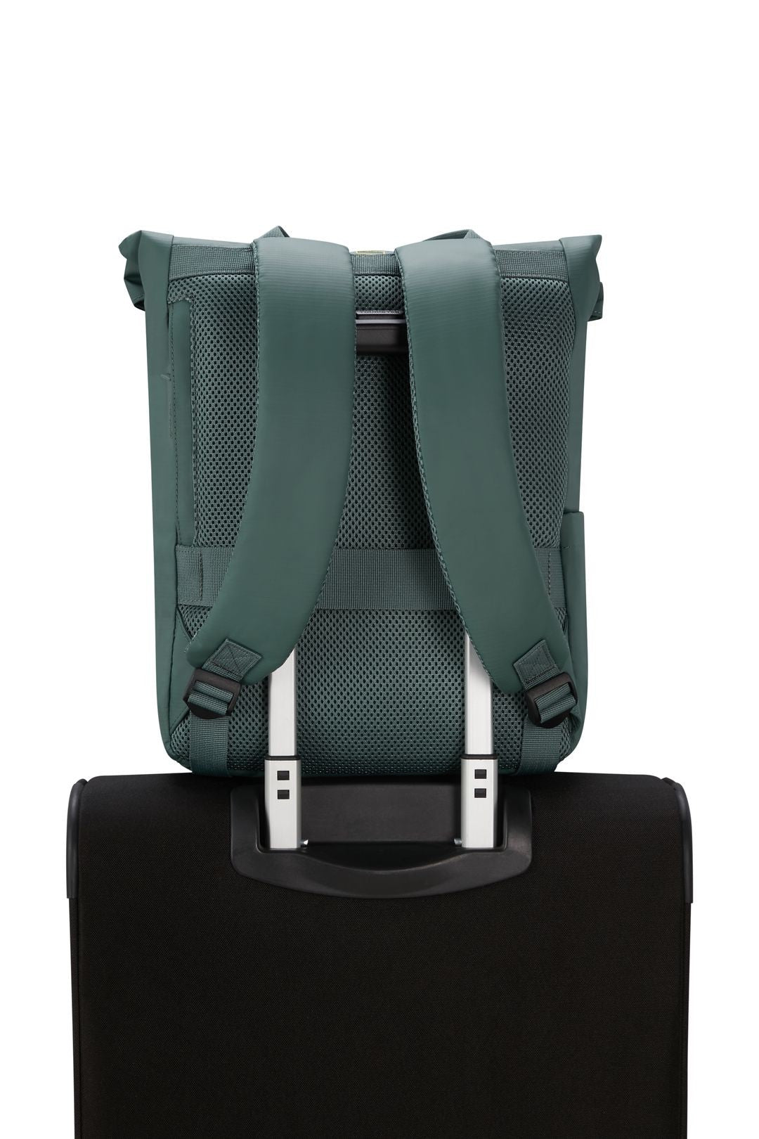 AMERICAN TOURISTER BACKPACK UG16 BP OUTDOOR