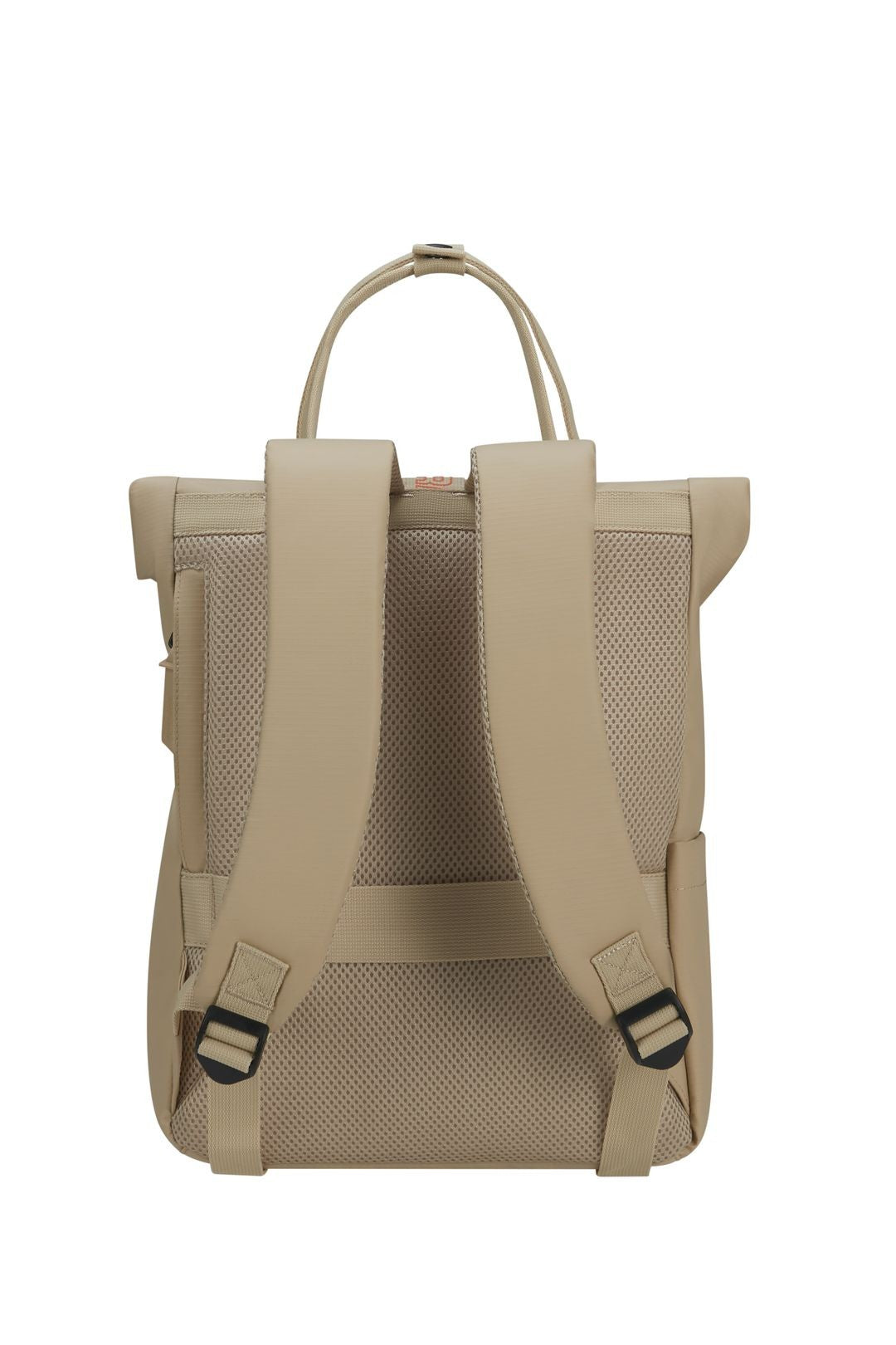 AMERICAN TOURISTER BACKPACK UG16 BP OUTDOOR