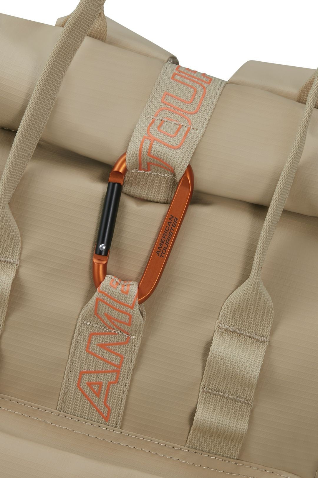 AMERICAN TOURISTER BACKPACK UG16 BP OUTDOOR