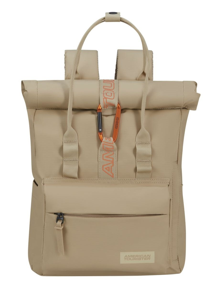 AMERICAN TOURISTER BACKPACK UG16 BP OUTDOOR