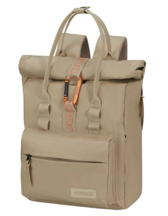 AMERICAN TOURISTER BACKPACK UG16 BP OUTDOOR