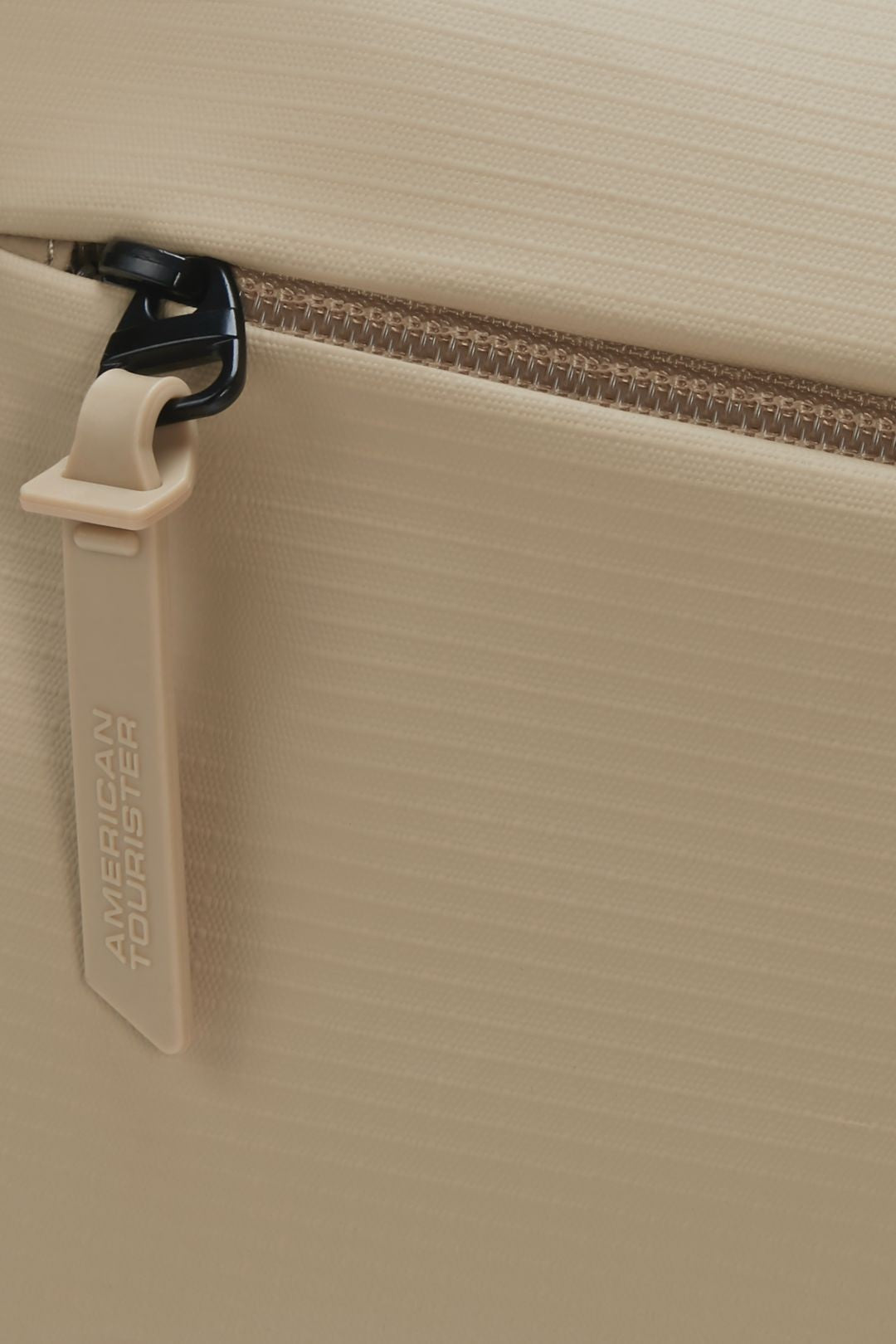 AMERICAN TOURISTER BACKPACK UG16 BP OUTDOOR