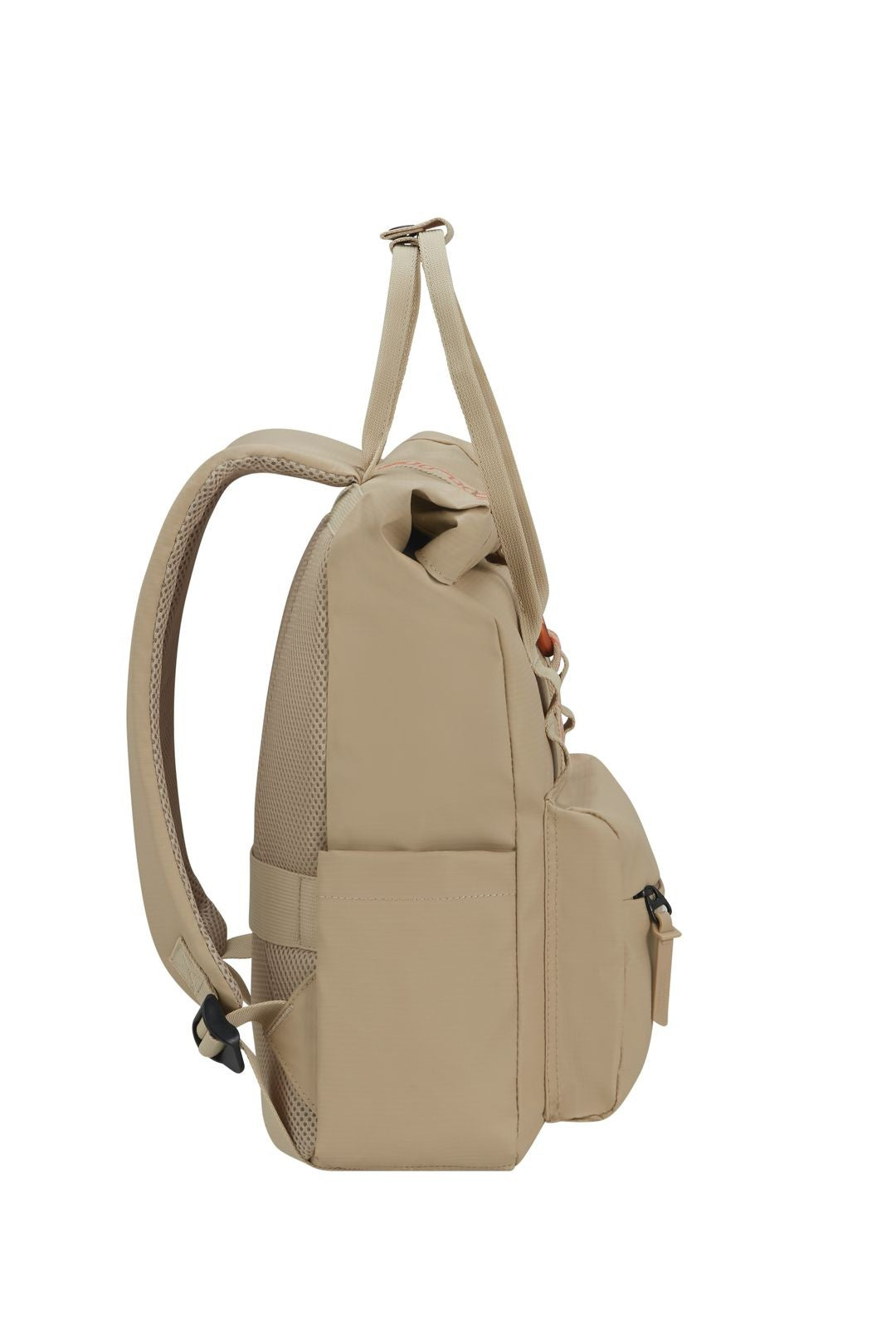 AMERICAN TOURISTER BACKPACK UG16 BP OUTDOOR