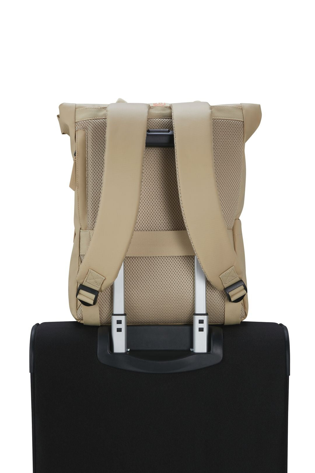 AMERICAN TOURISTER BACKPACK UG16 BP OUTDOOR