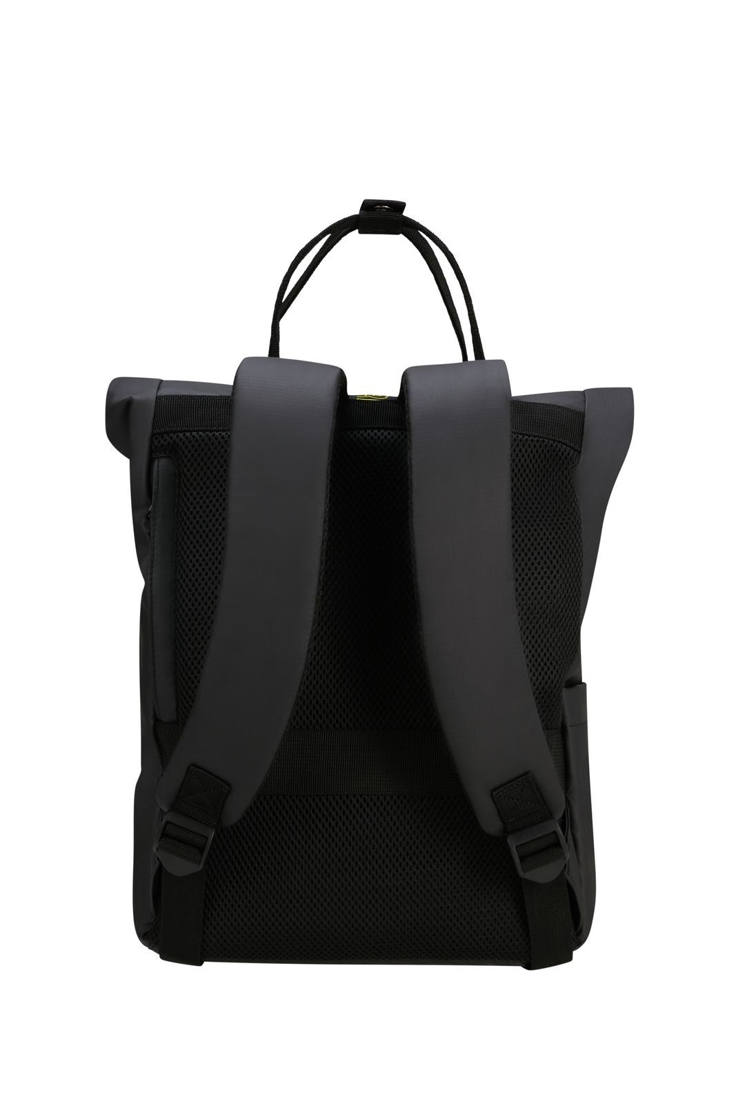 AMERICAN TOURISTER BACKPACK UG16 BP OUTDOOR