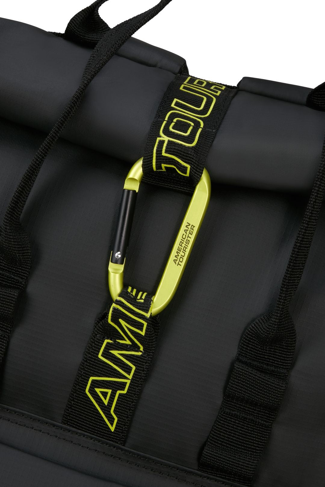 AMERICAN TOURISTER BACKPACK UG16 BP OUTDOOR