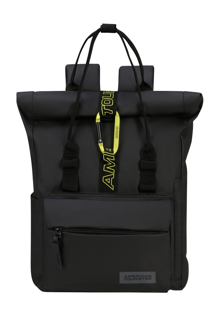 AMERICAN TOURISTER BACKPACK UG16 BP OUTDOOR