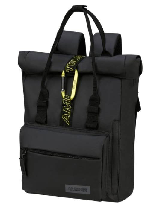 AMERICAN TOURISTER BACKPACK UG16 BP OUTDOOR