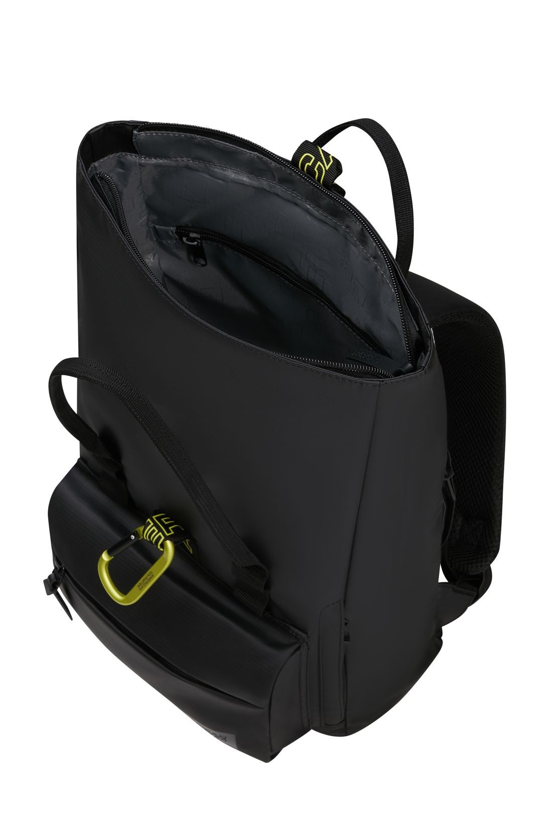 AMERICAN TOURISTER BACKPACK UG16 BP OUTDOOR