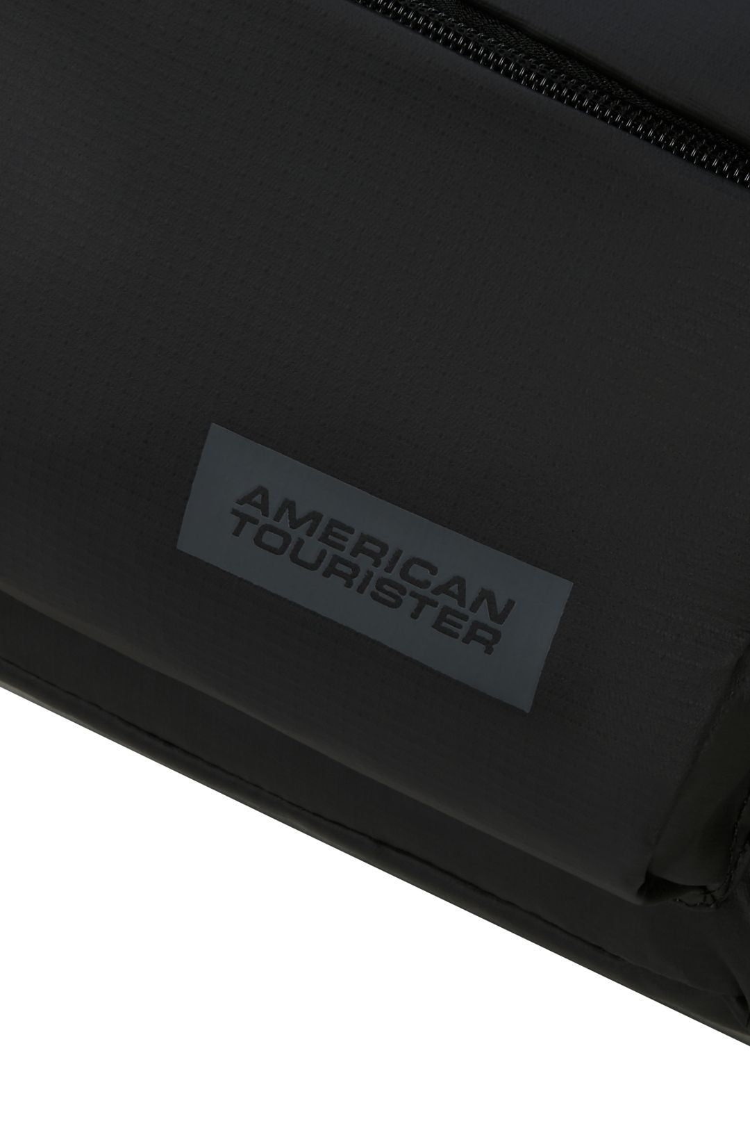 AMERICAN TOURISTER BACKPACK UG16 BP OUTDOOR