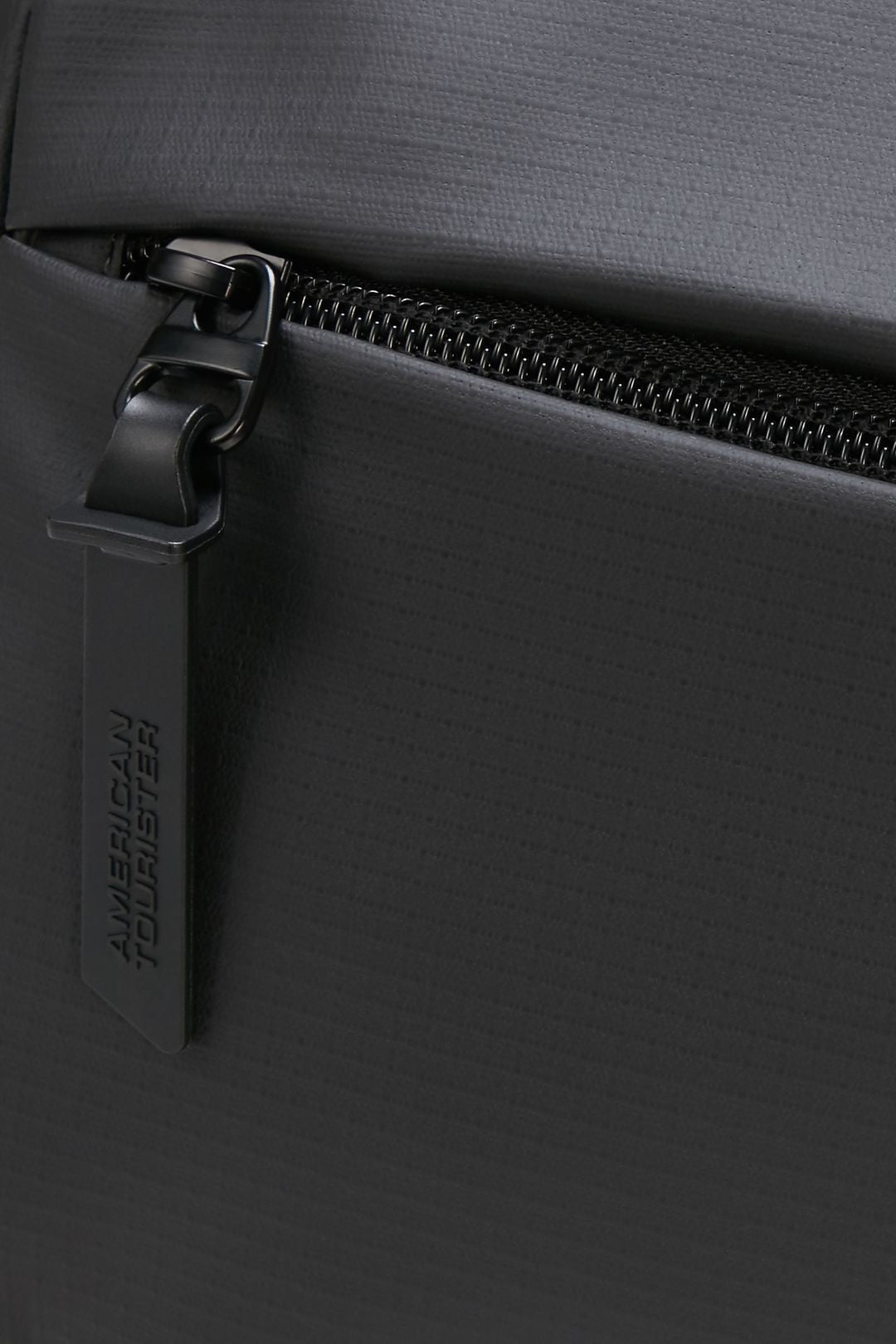 AMERICAN TOURISTER BACKPACK UG16 BP OUTDOOR