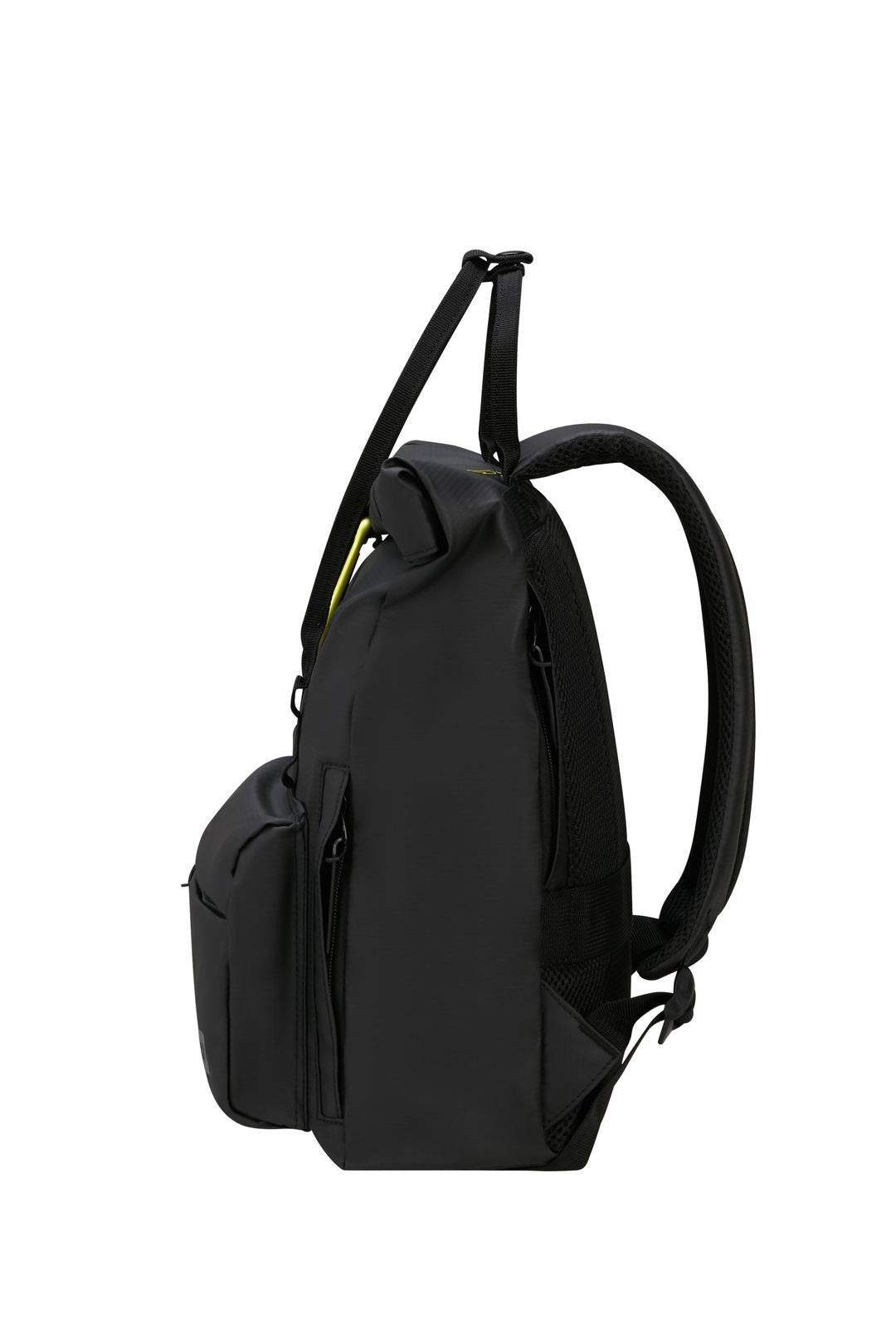 AMERICAN TOURISTER BACKPACK UG16 BP OUTDOOR