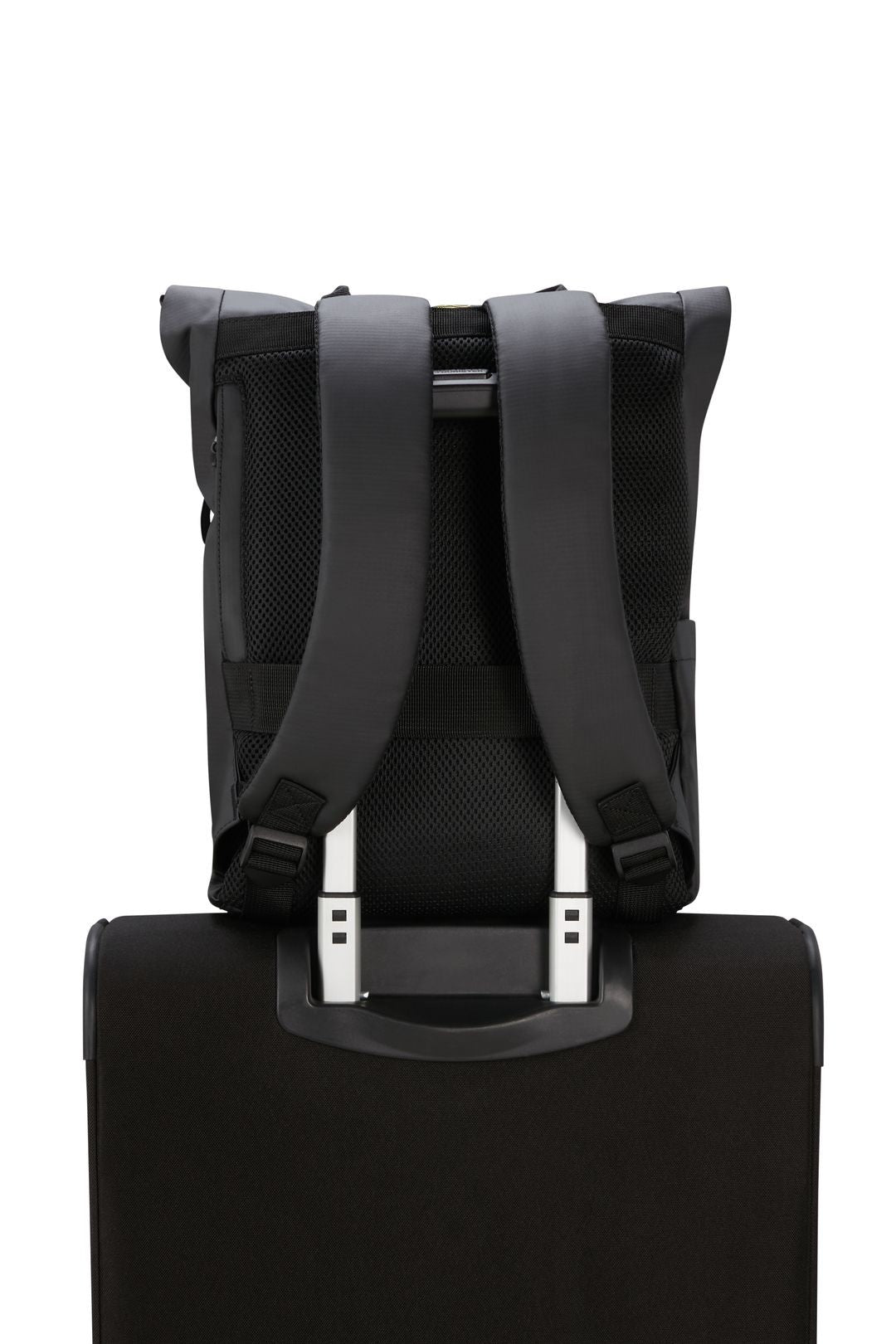 AMERICAN TOURISTER BACKPACK UG16 BP OUTDOOR