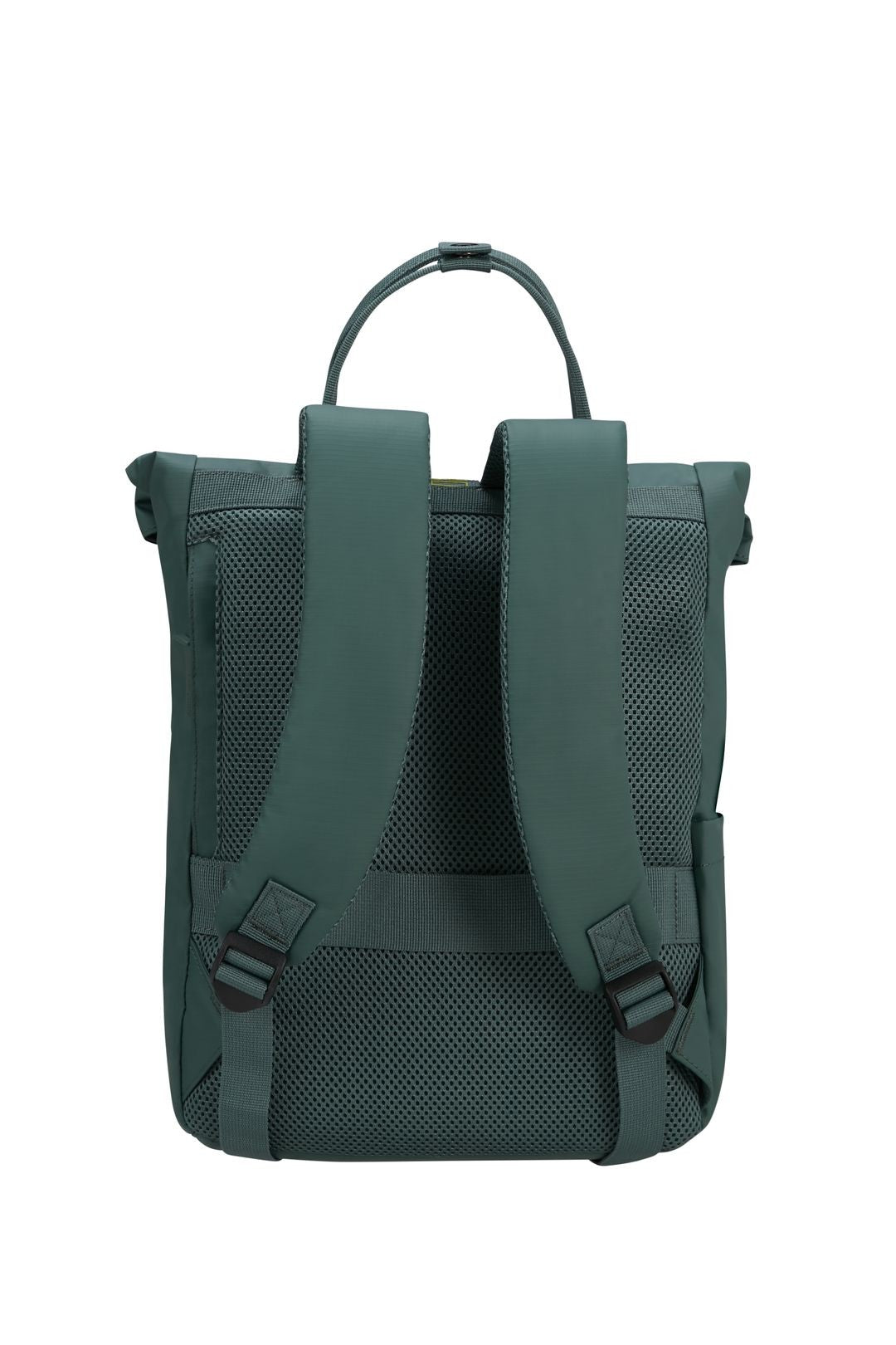 AMERICAN TOURISTER BACKPACK UG16 BP OUTDOOR