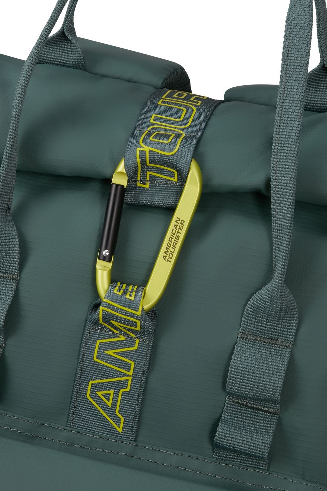 AMERICAN TOURISTER BACKPACK UG16 BP OUTDOOR