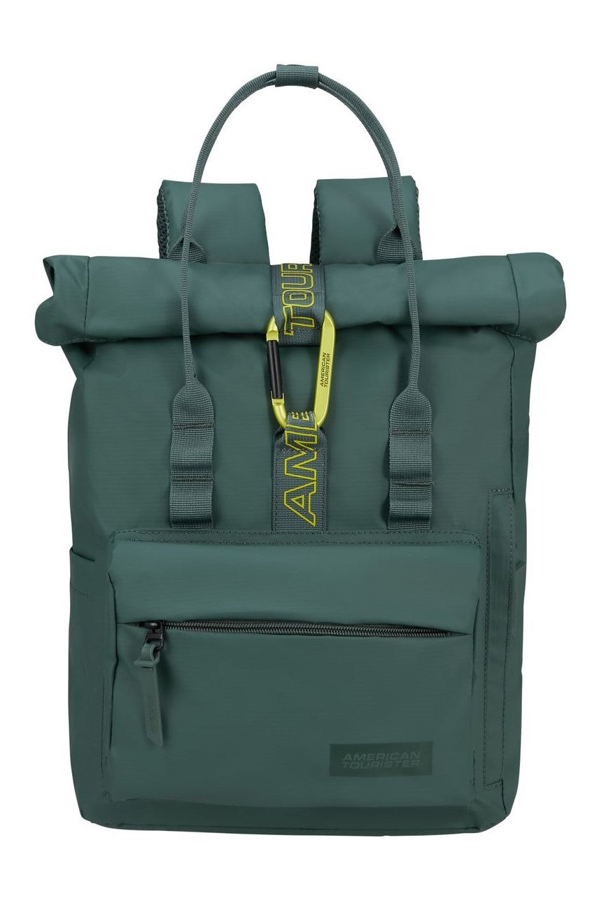 AMERICAN TOURISTER BACKPACK UG16 BP OUTDOOR