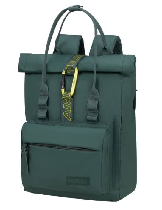 AMERICAN TOURISTER BACKPACK UG16 BP OUTDOOR