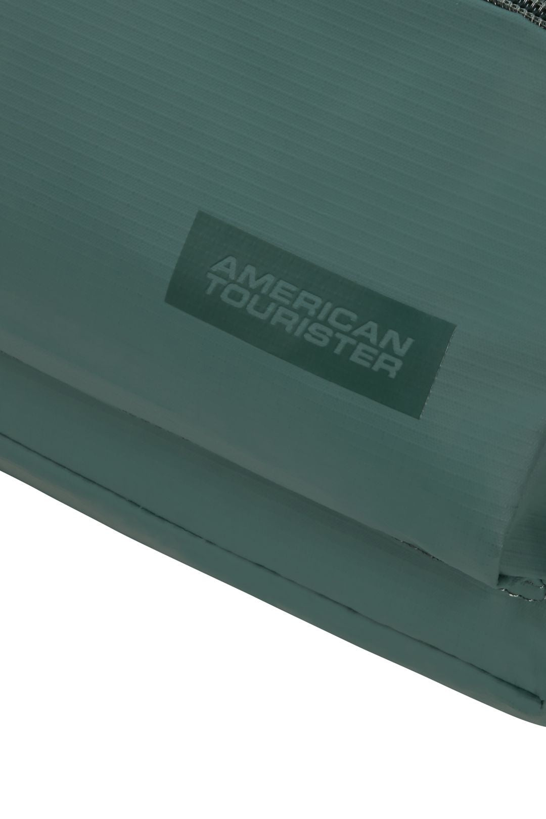 AMERICAN TOURISTER BACKPACK UG16 BP OUTDOOR