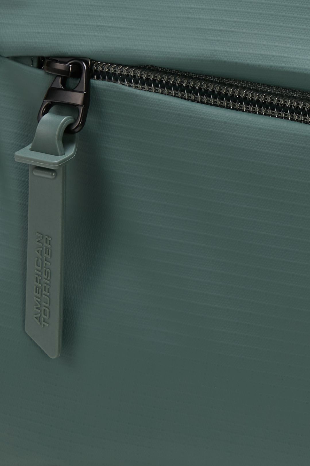 AMERICAN TOURISTER BACKPACK UG16 BP OUTDOOR