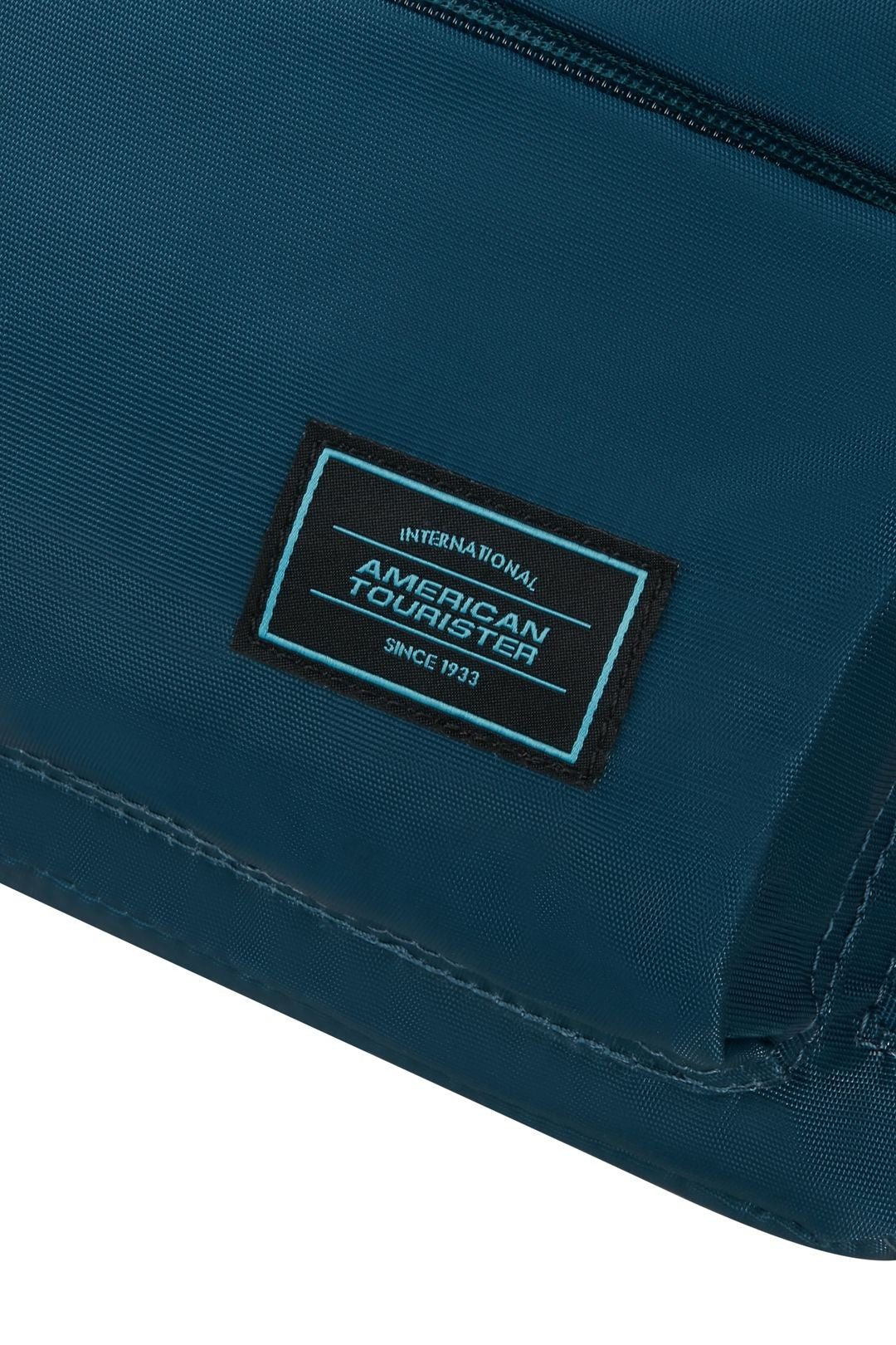 AMERICAN TOURISTER SAC À DOS UG16 BP ATHLEISURE