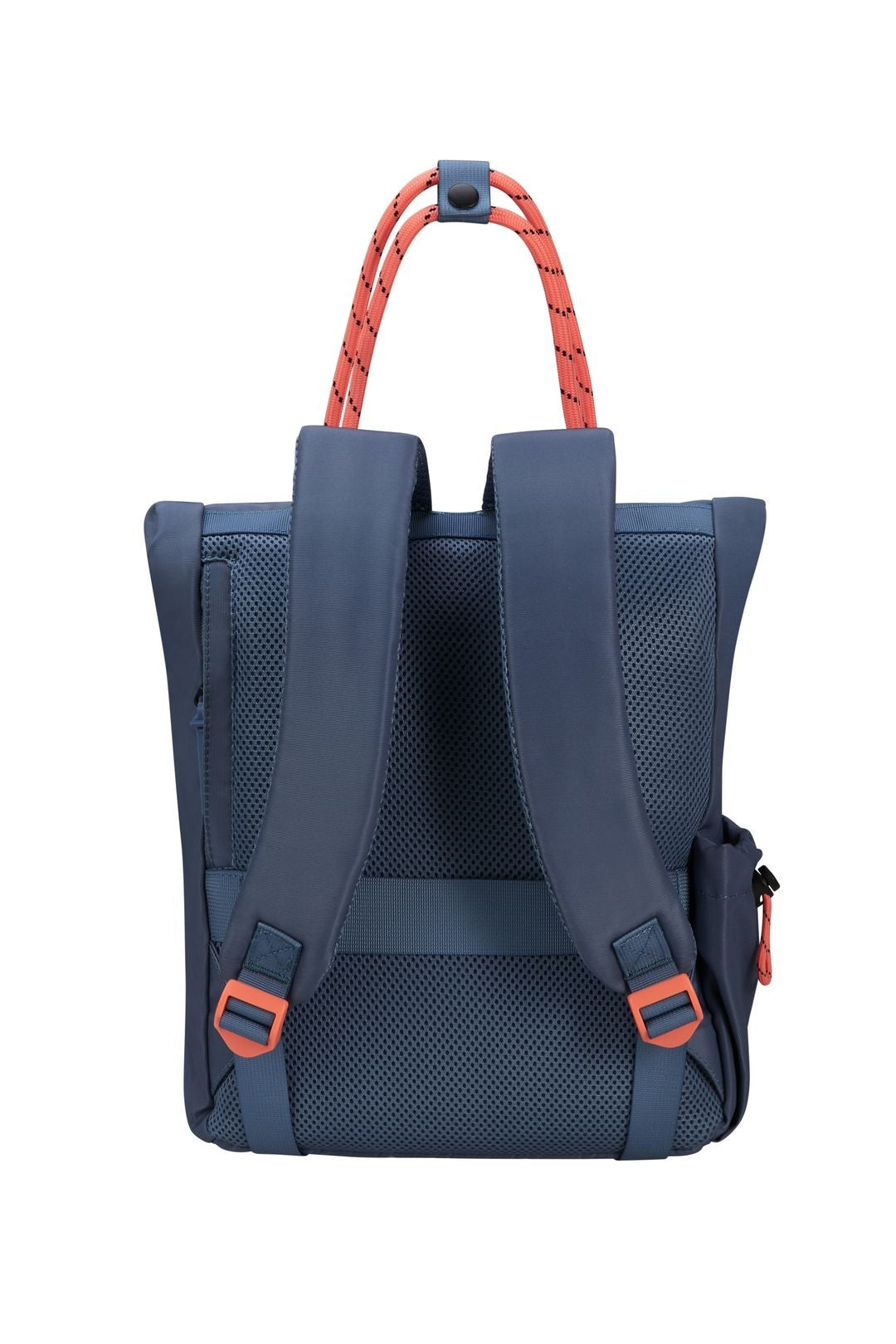 AMERICAN TOURISTER SAC À DOS UG16 BP ATHLEISURE