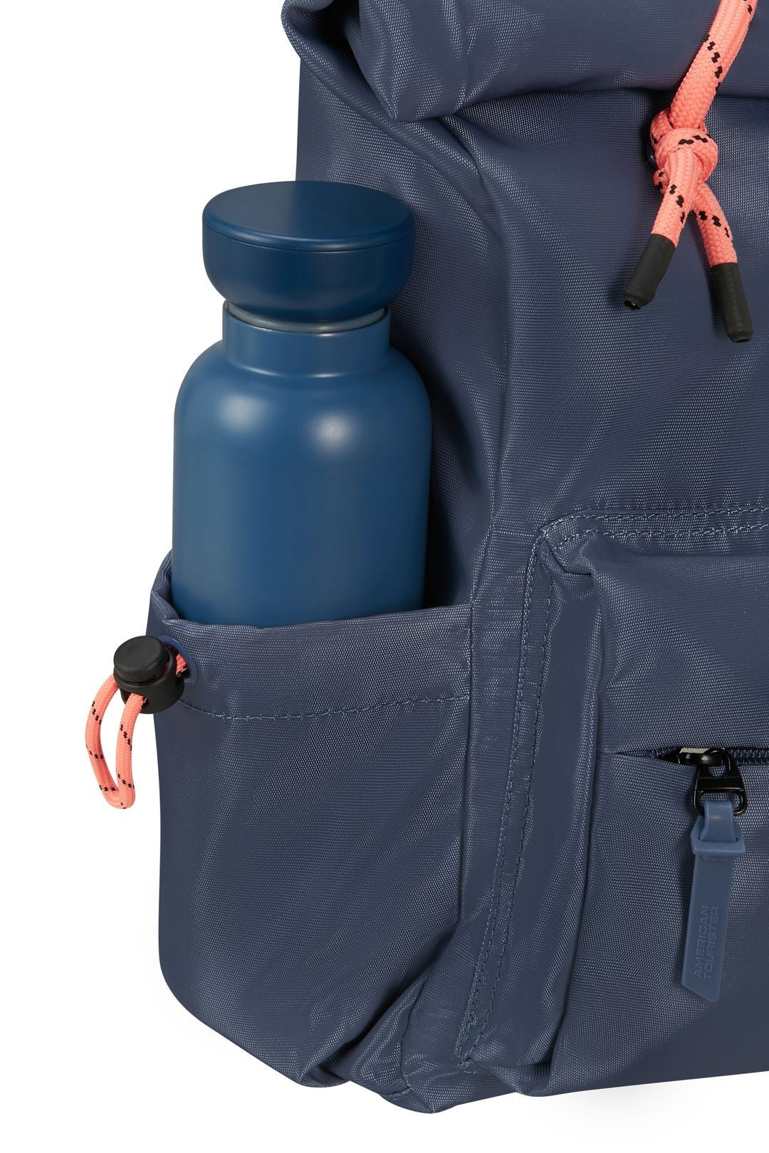 AMERICAN TOURISTER SAC À DOS UG16 BP ATHLEISURE