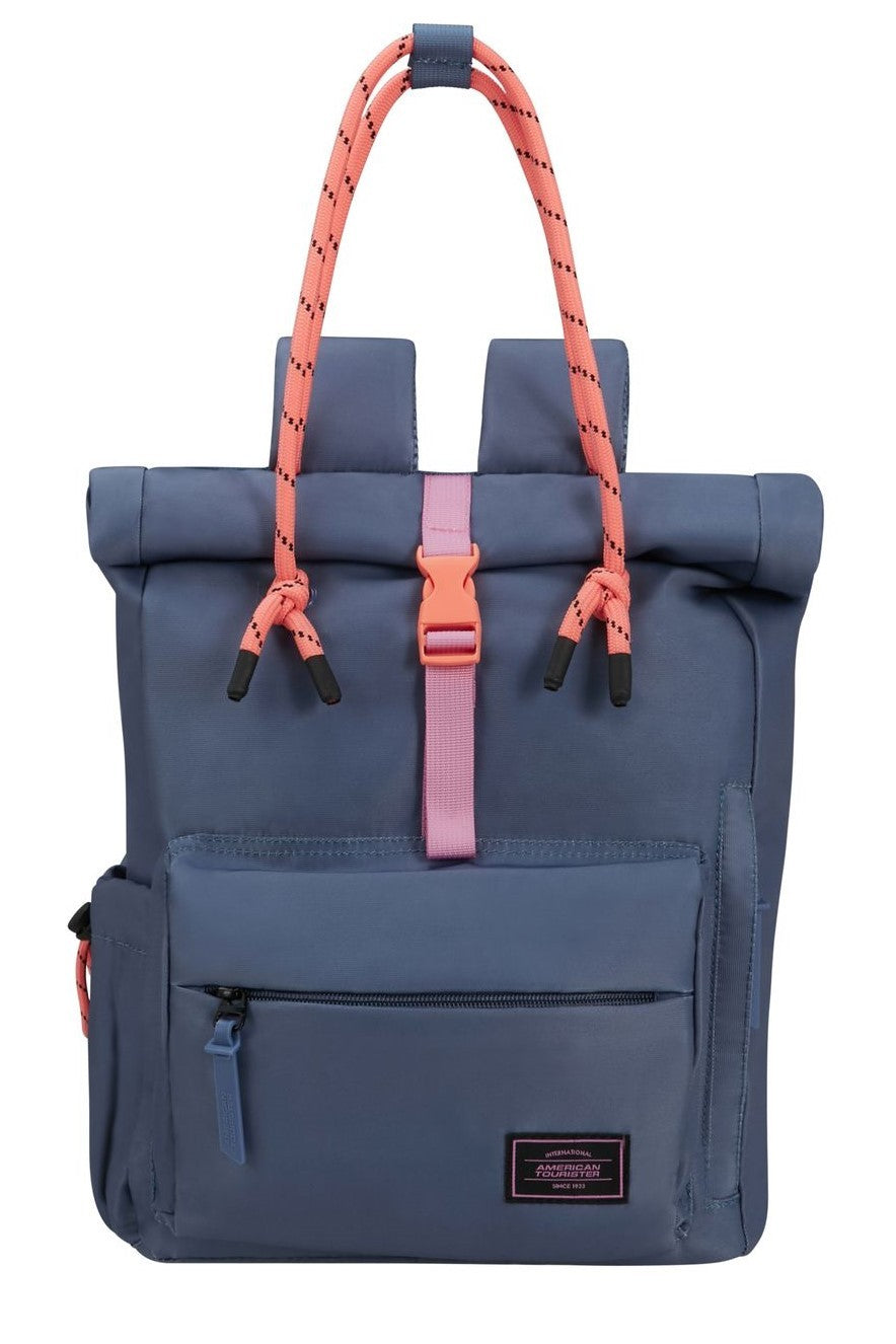 AMERICAN TOURISTER SAC À DOS UG16 BP ATHLEISURE