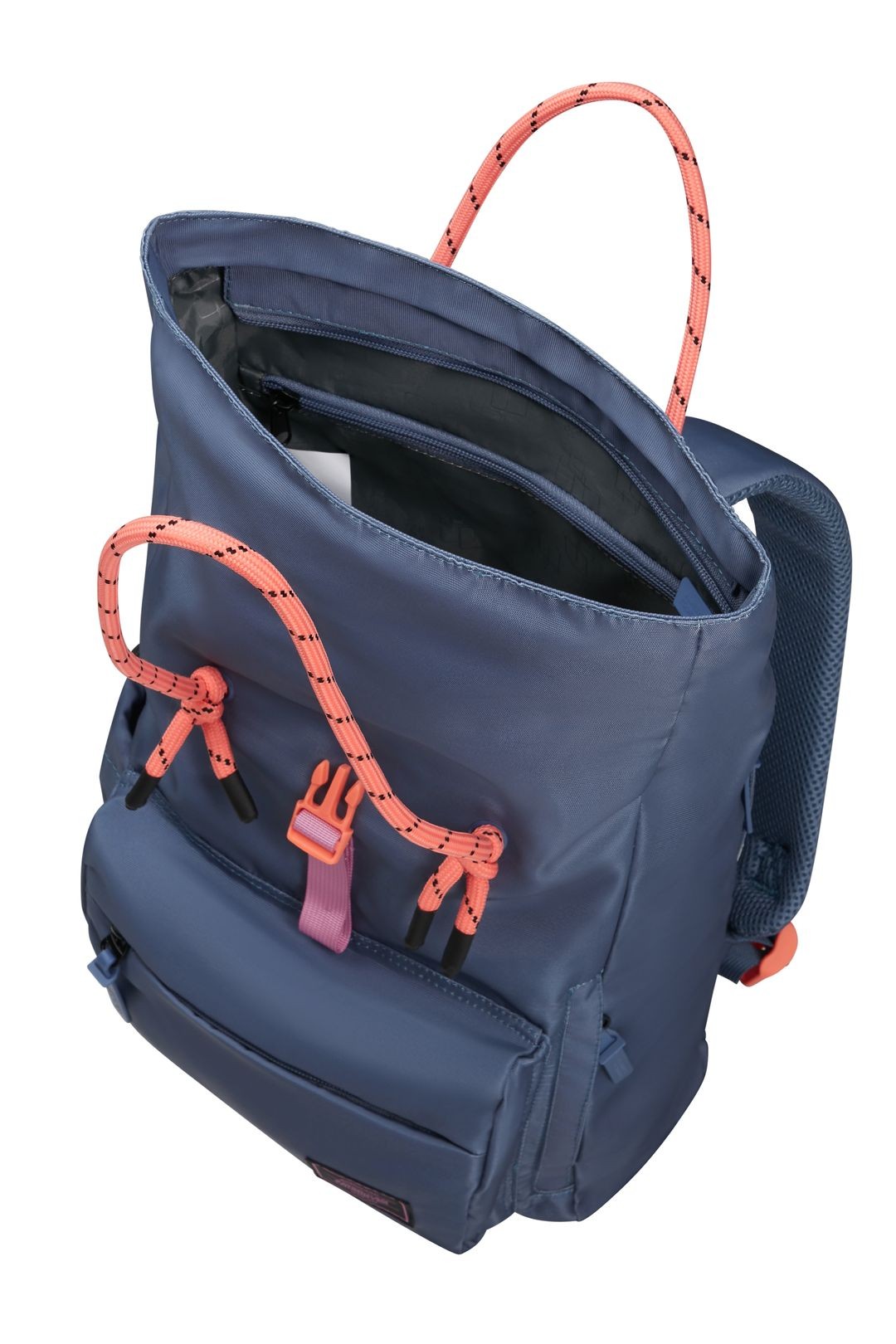 AMERICAN TOURISTER SAC À DOS UG16 BP ATHLEISURE