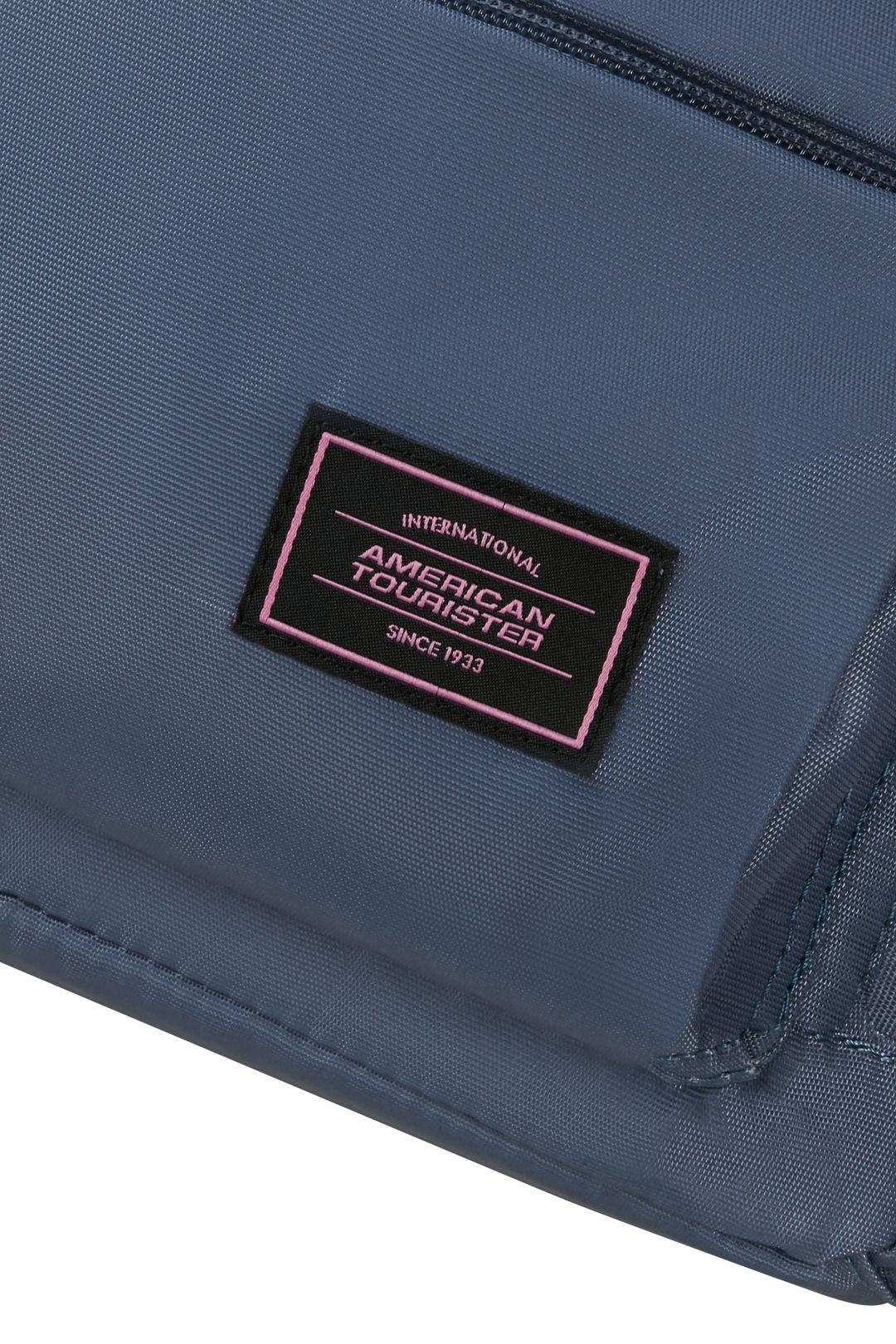 AMERICAN TOURISTER SAC À DOS UG16 BP ATHLEISURE